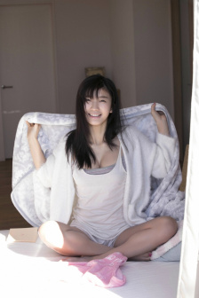 厨神驾到免费播放在线观看第二季